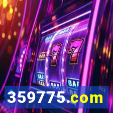359775.com