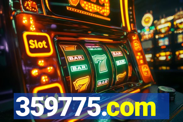 359775.com