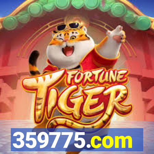 359775.com