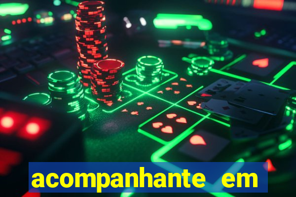 acompanhante em porto velho