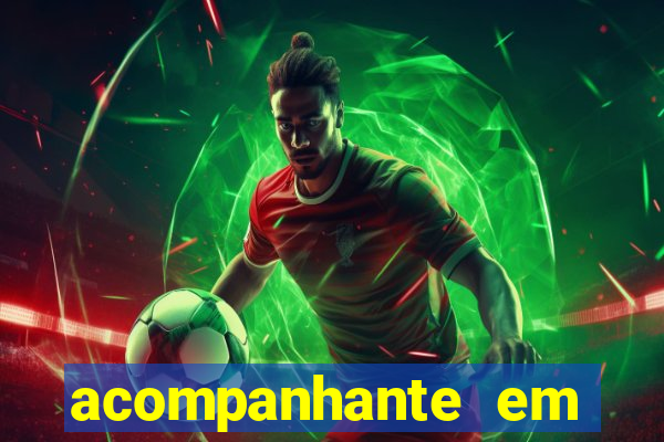 acompanhante em porto velho