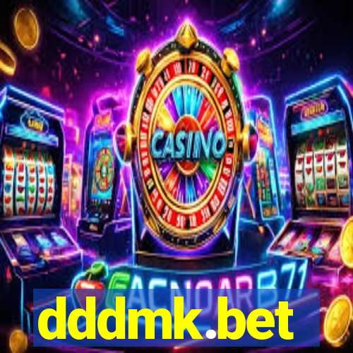dddmk.bet