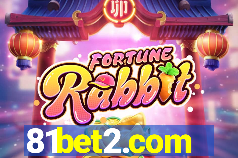 81bet2.com