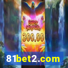 81bet2.com