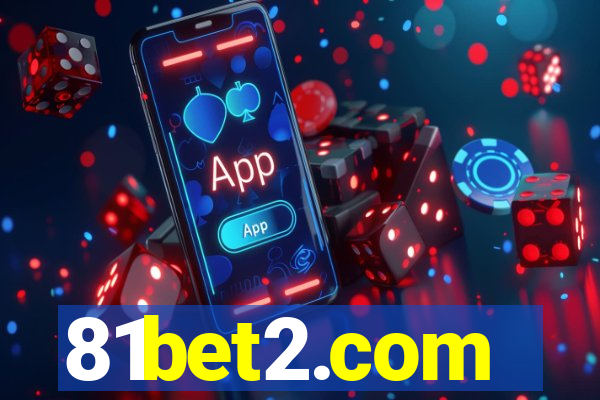 81bet2.com