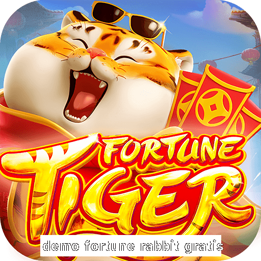 demo fortune rabbit gratis