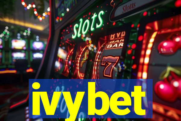 ivybet