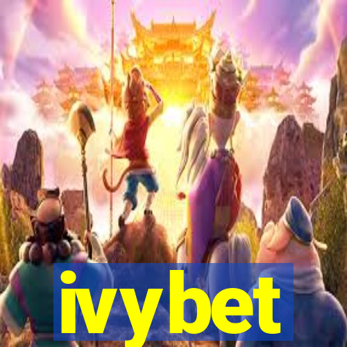 ivybet