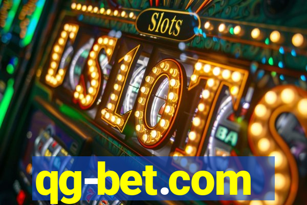 qg-bet.com
