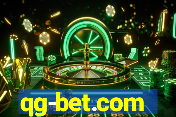 qg-bet.com