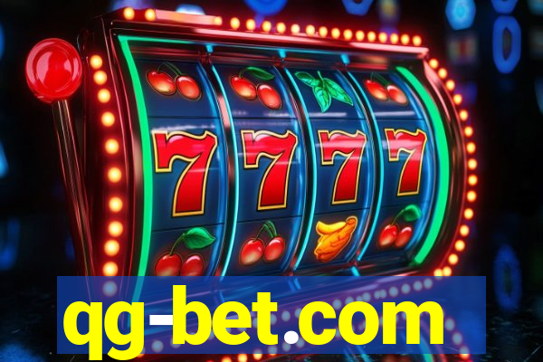 qg-bet.com