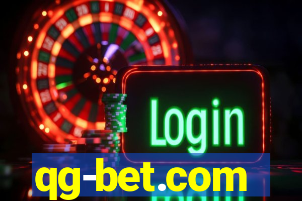qg-bet.com
