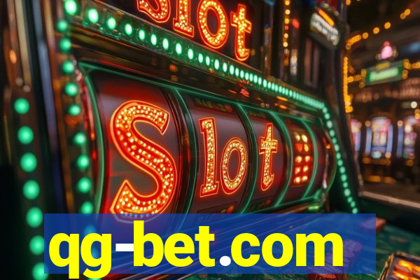 qg-bet.com