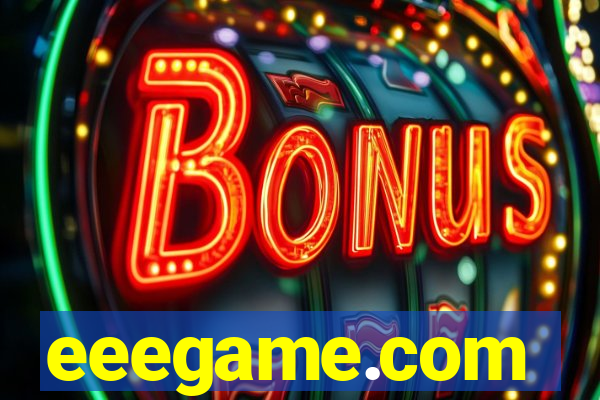 eeegame.com