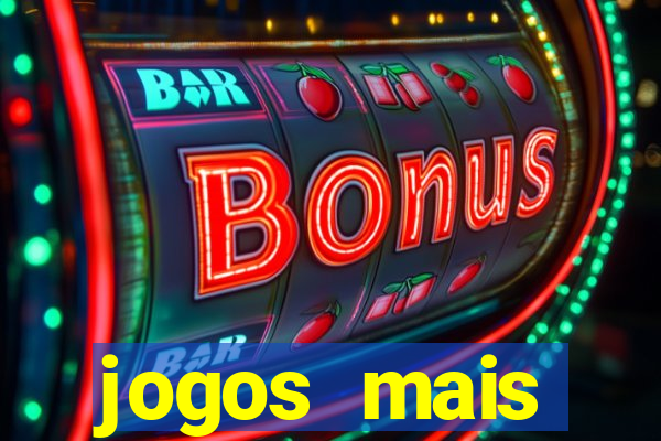 jogos mais lucrativos do mundo