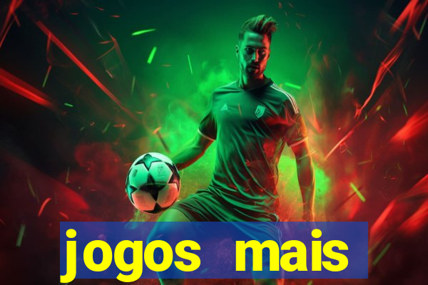 jogos mais lucrativos do mundo