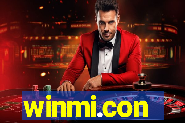 winmi.con