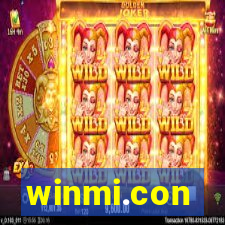 winmi.con