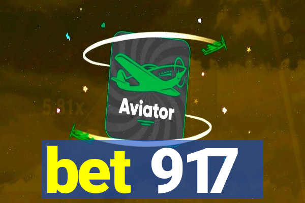 bet 917