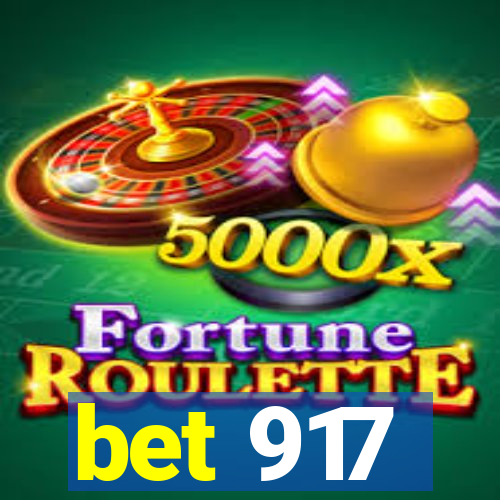 bet 917