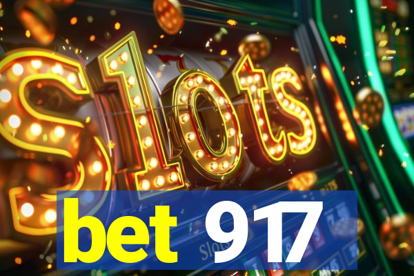 bet 917