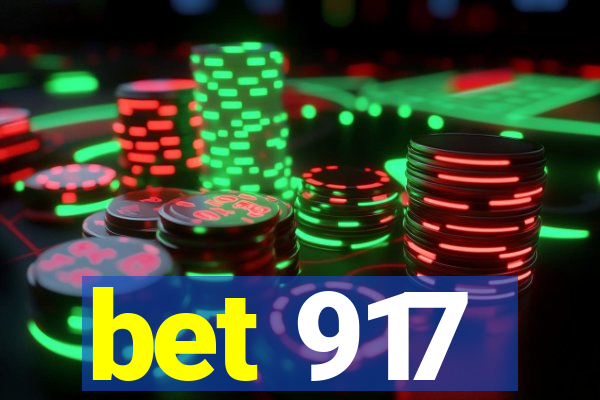 bet 917