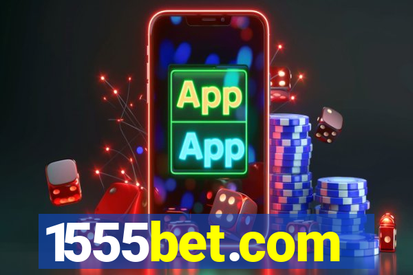 1555bet.com