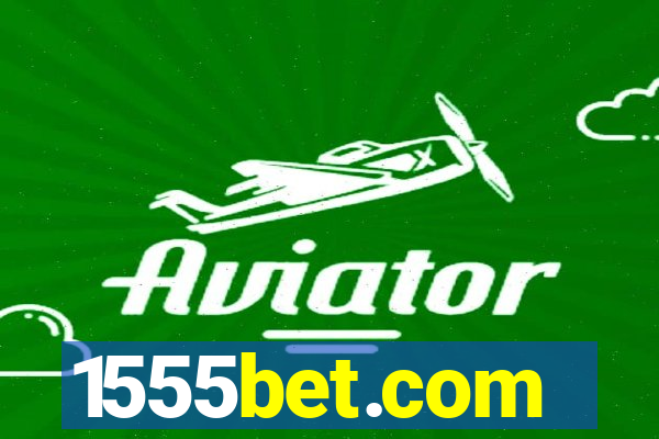 1555bet.com