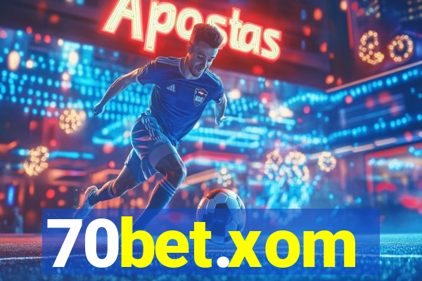70bet.xom