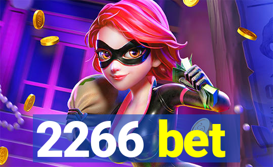 2266 bet