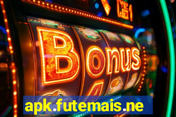 apk.futemais.net
