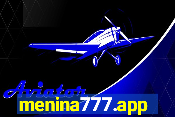 menina777.app