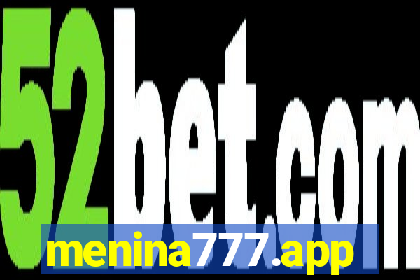 menina777.app