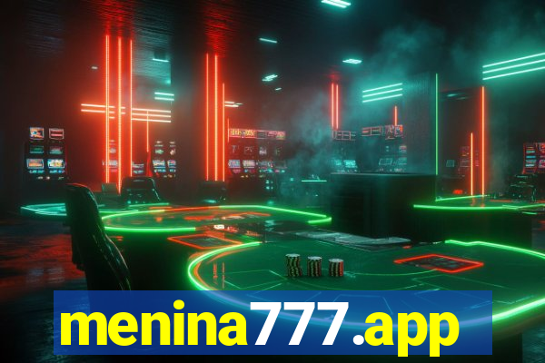 menina777.app