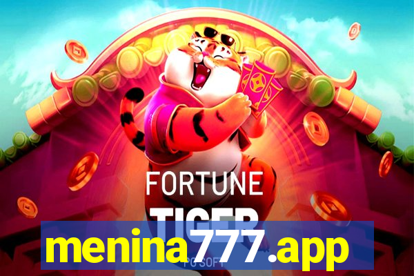 menina777.app