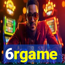 6rgame