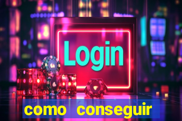 como conseguir depositantes no jogo do tigre