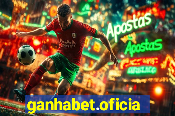 ganhabet.oficial