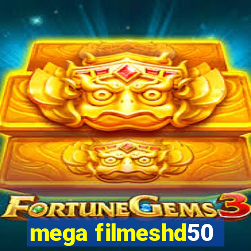 mega filmeshd50