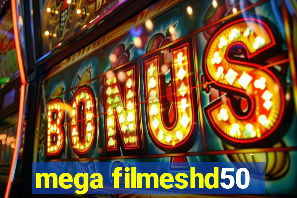 mega filmeshd50