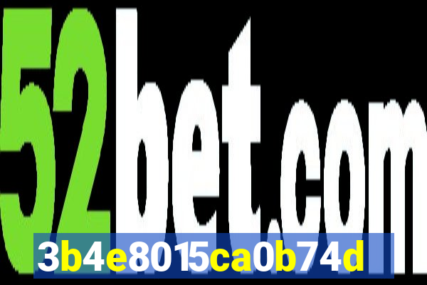 bkbbbet