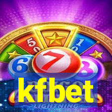 kfbet