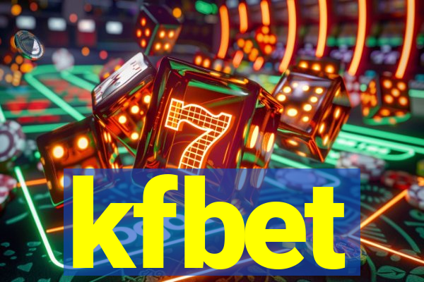 kfbet