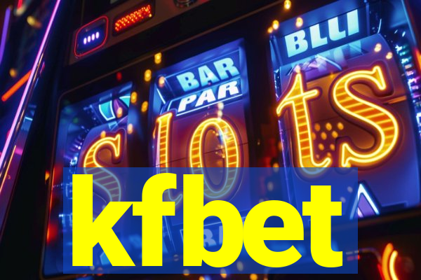 kfbet