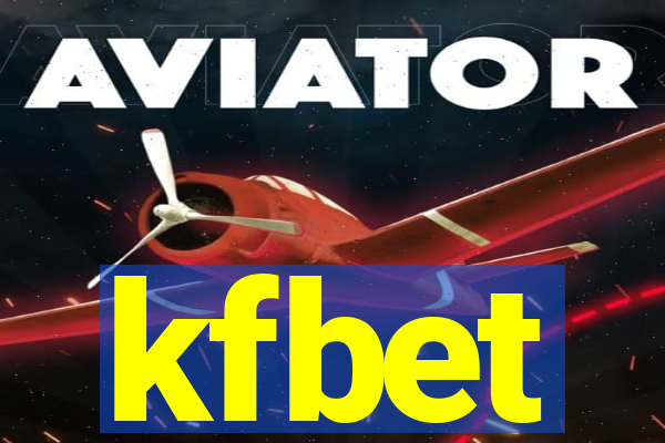 kfbet