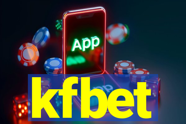 kfbet