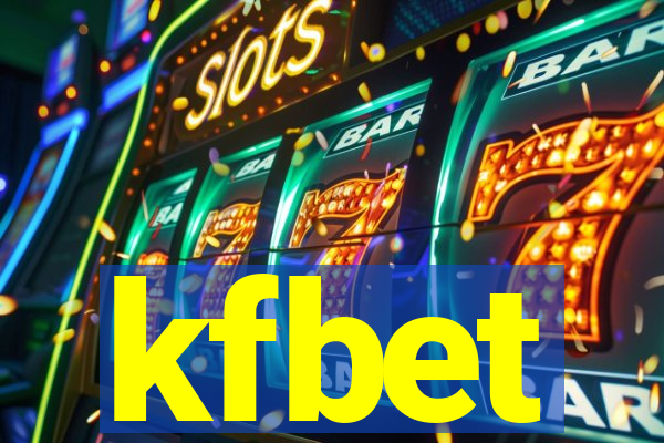 kfbet