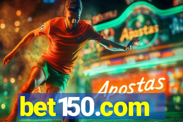 bet150.com