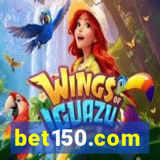 bet150.com