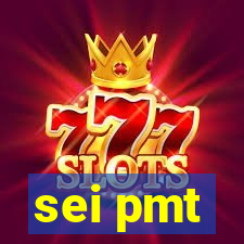 sei pmt